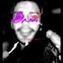 Thumbnail Image 6 of Brisbane Trans Escort Danni Bisexual Versatile Trans for All
