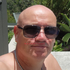 Thumbnail Image 6 of Gold Coast Male Escort Phil C