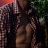 Thumbnail Image 3 of Brisbane Male Escort Remy