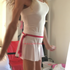 Thumbnail Image 1 of Gold Coast Trans Escort Mature Trans Surfers Supermodel 
