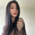 Thumbnail Image 2 of Perth Escort Amelia