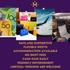Thumbnail Image 0 of Hobart Adult Job Harlots Canberra - 0480 094 169
