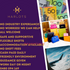 Thumbnail Image 4 of Hobart Adult Job Harlots Canberra - 0480 094 169