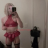 Thumbnail Image 4 of Hobart Trans Escort SissyJess