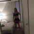 Thumbnail Image 2 of Hobart Trans Escort SissyJess