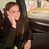 Thumbnail Image 2 of Ipswich Escort Celeste