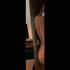 Thumbnail Image 4 of Brisbane Escort Freya fox