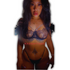 Thumbnail Image 6 of Perth Escort Alyssa Rouge 