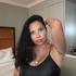 Thumbnail Image 2 of Kingaroy Body Rub Sensual Ava