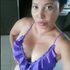Thumbnail Image 0 of Maryborough Escort  Only fans sensual Ava:  Phone Video  $50 for 15mins