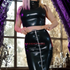 Thumbnail Image 5 of Launceston BDSM Fetish Evelyn Vale