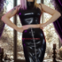 Thumbnail Image 4 of Launceston BDSM Fetish Evelyn Vale