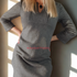 Thumbnail Image 7 of Launceston Escort Evelyn Vale