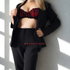 Thumbnail Image 2 of Launceston Escort Evelyn Vale