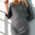 Thumbnail Image 6 of Launceston Escort Evelyn Vale