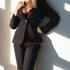 Thumbnail Image 1 of Launceston Escort Evelyn Vale