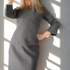 Thumbnail Image 5 of Launceston Escort Evelyn Vale