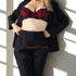 Thumbnail Image 3 of Launceston Escort Evelyn Vale