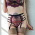 Thumbnail Image 9 of Launceston Escort Evelyn Vale