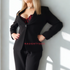 Thumbnail Image 0 of Launceston Escort Evelyn Vale