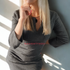 Thumbnail Image 4 of Launceston Escort Evelyn Vale