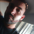 Thumbnail Image 0 of Launceston Male Escort Jacksonwest