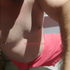 Thumbnail Image 1 of Launceston Male Escort Jacksonwest