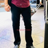 Thumbnail Image 0 of Lynbrook Male Escort Jot