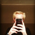 Thumbnail Image 4 of Auckland NZ Male Escort Aaron