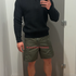 Thumbnail Image 1 of Gold Coast Male Escort Adrian nautilus