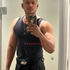 Thumbnail Image 1 of Melbourne Male Escort Ashman