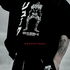 Thumbnail Image 0 of Adelaide Male Escort Aussie_Deano