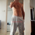 Thumbnail Image 0 of Perth Male Escort Killian Knox