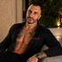 Thumbnail Image 1 of Gold Coast Male Escort Mark 
