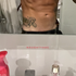 Thumbnail Image 6 of Sunshine Coast Male Escort Ryan