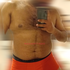 Thumbnail Image 2 of Melbourne Male Escort Sachin