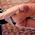 Thumbnail Image 2 of Mandurah East Escort Casey Delicious 