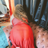 Thumbnail Image 2 of Maryborough Escort Kirsty69