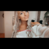 Thumbnail Image 2 of Melbourne Adult Content Creator Digital Alyssa 