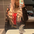 Thumbnail Image 3 of Melbourne Adult Content Creator Digital Alyssa 