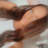 Thumbnail Image 1 of Melbourne Adult Content Creator Digital Alyssa 