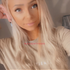 Thumbnail Image 4 of Melbourne Adult Content Creator Digital Alyssa 