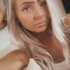 Thumbnail Image 0 of Melbourne Adult Content Creator Digital Alyssa 