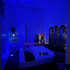 Thumbnail Image 3 of Melbourne Adult Job Now hiring Thirty56!