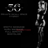 Thumbnail Image 0 of Melbourne Adult Job Now hiring Thirty56!