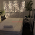 Thumbnail Image 2 of Melbourne Adult Job Now hiring Thirty56!