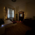 Thumbnail Image 1 of Melbourne Adult Job Now hiring Thirty56!