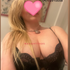 Thumbnail Image 8 of Melbourne Adult Job Paramour Of Collins St reet Escort and ModelService 