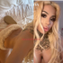 Thumbnail Image 1 of Melbourne Body Rub Bliss Studios