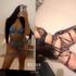Thumbnail Image 0 of Melbourne Body Rub Bliss Studios